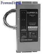 CVL080CH240SBDRSX CVL080CH240SBDRSX